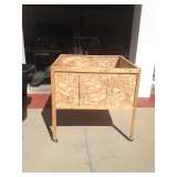 Chicken Brooder $45