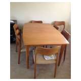 Contractor Tools & Motorcycle Gear & Furniture Estate Sale - Fallbrook