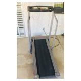 Treadmill - Works great!