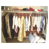 Misc. Quilts / Tablecoths