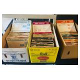 Sams Photofact TV Repair Guides