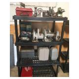Misc. Power Tools