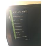 Acer Computer Details