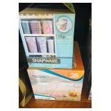 Misc.Kithcen New in Box