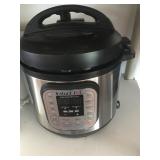 Instant Pot