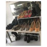 Designers - Ugg - Calvin Klein - Steve Madden & More!