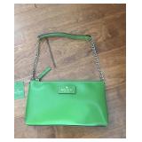 Kate Spade Purse - NEW