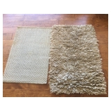 Area Rugs