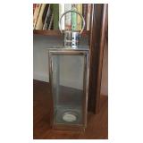 Decorative Candle Light