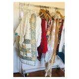 Misc. Tablecloths / Runners / Bedskirts