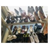 Designers - Ugg - Calvin Klein - Steve Madden & More!
