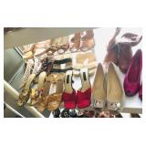 Designers - Ugg - Calvin Klein - Steve Madden & More!