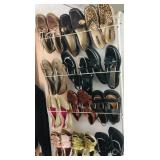 Designers - Ugg - Calvin Klein - Steve Madden & More!