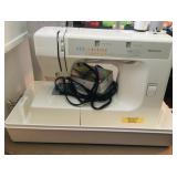 Kenmore Sewing Machine