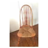 Vintage Chair