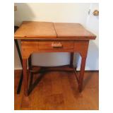 Sewing Table (No sewing Machine)