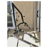 Drive Manual Patient Lift