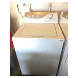 Maytag Washer