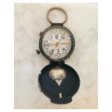 US Engineering Co. Compass