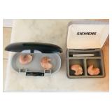 Hearing Aids