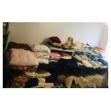 Misc. Linens