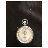 Vintage Stop Watch