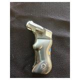 Torch Lighter
