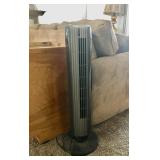 Tower Fan