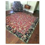 Shabby Chic Yorba Linda Moving Estate Sale - 9/11, 9/12, 9/13