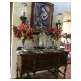 Jam Packed Vintage & Collectibles Estate Sale - Lake Elsinore