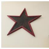 Star Decor