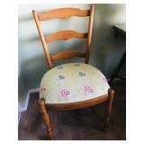Vintage Chair