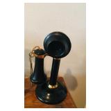 Antique Telephone