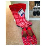 Anaheim Angels Women