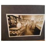 Antique General Store Photo