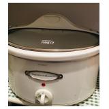Hamilton Beach Crock pot