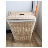 Laundry Basket