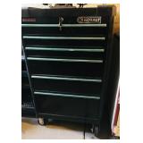 Kobalt Tool Chest