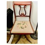 Vintage Chair