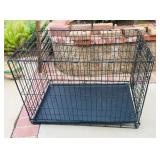 Pet Cage