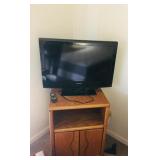 Magnavox Flat Screen TV