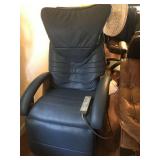 Lifestyle 3 Full Body Massage Chair
