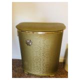 Vintage Hamper