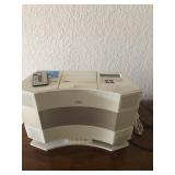 Bose Acoustic Wave 3000