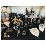 Misc. Collectibles