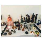 Misc. Collectibles / Decor