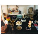 Misc. Collectibles / Decor