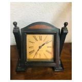 Antique Seth Thomas Mantle  Clock