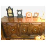 Buffet Cabinet