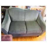 LaZBoy Loveseat